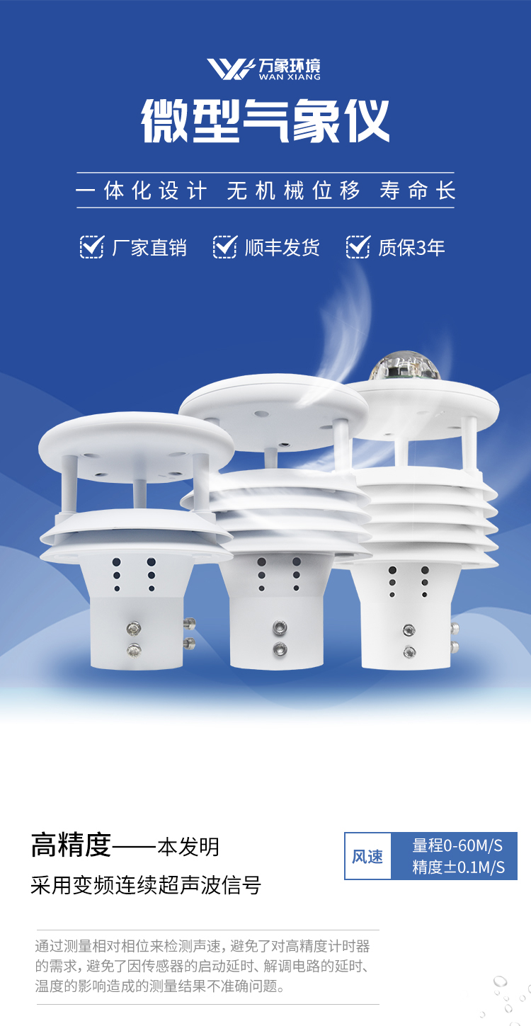 多要素综合_01.jpg
