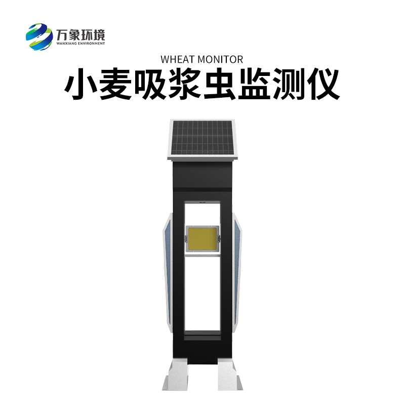 5_看图王.jpg